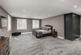 Additional image 17 of Darras Road, Darras Hall, Ponteland, Newcastle upon Tyne