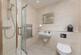 Additional image 18 of Darras Road, Darras Hall, Ponteland, Newcastle upon Tyne