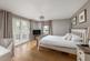 Additional image 19 of Darras Road, Darras Hall, Ponteland, Newcastle upon Tyne