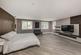 Additional image 20 of Darras Road, Darras Hall, Ponteland, Newcastle upon Tyne