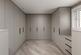 Additional image 21 of Darras Road, Darras Hall, Ponteland, Newcastle upon Tyne