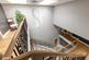 Additional image 23 of Darras Road, Darras Hall, Ponteland, Newcastle upon Tyne