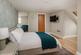 Additional image 24 of Darras Road, Darras Hall, Ponteland, Newcastle upon Tyne