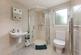 Additional image 26 of Darras Road, Darras Hall, Ponteland, Newcastle upon Tyne