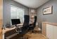 Additional image 27 of Darras Road, Darras Hall, Ponteland, Newcastle upon Tyne