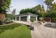 Additional image 28 of Darras Road, Darras Hall, Ponteland, Newcastle upon Tyne