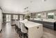 Additional image 4 of Darras Road, Darras Hall, Ponteland, Newcastle upon Tyne