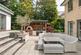 Additional image 32 of Darras Road, Darras Hall, Ponteland, Newcastle upon Tyne