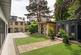 Additional image 33 of Darras Road, Darras Hall, Ponteland, Newcastle upon Tyne