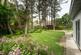 Additional image 34 of Darras Road, Darras Hall, Ponteland, Newcastle upon Tyne