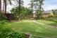 Additional image 35 of Darras Road, Darras Hall, Ponteland, Newcastle upon Tyne