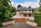 Additional image 36 of Darras Road, Darras Hall, Ponteland, Newcastle upon Tyne