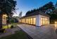 Additional image 37 of Darras Road, Darras Hall, Ponteland, Newcastle upon Tyne