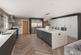 Additional image 6 of Darras Road, Darras Hall, Ponteland, Newcastle upon Tyne