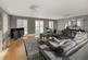 Additional image 7 of Darras Road, Darras Hall, Ponteland, Newcastle upon Tyne