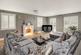 Additional image 8 of Darras Road, Darras Hall, Ponteland, Newcastle upon Tyne