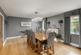 Additional image 9 of Darras Road, Darras Hall, Ponteland, Newcastle upon Tyne