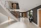 Additional image 10 of Darras Road, Darras Hall, Ponteland, Newcastle upon Tyne