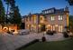Additional image 38 of Darras Road, Darras Hall, Ponteland, Newcastle upon Tyne
