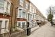 Kilburn Park Road, London