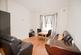 Additional image 3 of Kilburn Park Road, London