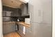 Additional image 4 of Kilburn Park Road, London