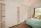 Additional image 6 of Kilburn Park Road, London