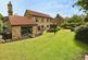 Southside, Middridge, Newton Aycliffe