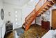 Southside, Middridge, Newton Aycliffe photo 3