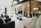 Southside, Middridge, Newton Aycliffe photo 4