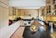 Southside, Middridge, Newton Aycliffe photo 5