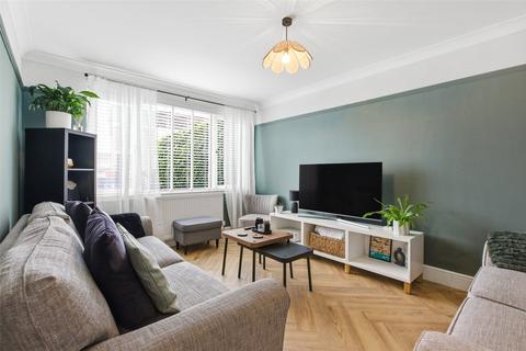 3 bedroom semi-detached house for sale, 19 Morven Avenue, Bishopbriggs, Glasgow, G64