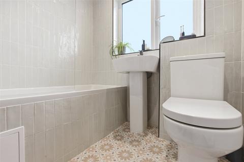 3 bedroom semi-detached house for sale, 19 Morven Avenue, Bishopbriggs, Glasgow, G64