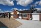 Langham Drive, Taunton