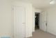 Additional image 13 of Langham Drive, Taunton