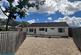 Additional image 15 of Langham Drive, Taunton