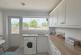 Additional image 6 of Langham Drive, Taunton