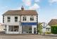 Additional image 2 of Banstead Road, Caterham