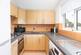 Additional image 3 of Banstead Road, Caterham