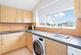 Additional image 4 of Banstead Road, Caterham