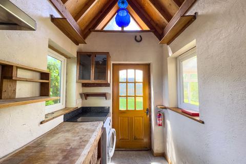 3 bedroom detached house for sale, Ancton Lodge Lane, Middleton on Sea