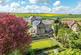 East Fenrother Farmhouse, East Fenrother Morpeth, Northumberland
