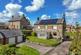 Additional image 2 of East Fenrother Farmhouse, East Fenrother Morpeth, Northumberland