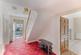 Additional image 12 of East Fenrother Farmhouse, East Fenrother Morpeth, Northumberland