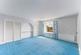 Additional image 13 of East Fenrother Farmhouse, East Fenrother Morpeth, Northumberland