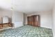 Additional image 14 of East Fenrother Farmhouse, East Fenrother Morpeth, Northumberland