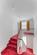 Additional image 15 of East Fenrother Farmhouse, East Fenrother Morpeth, Northumberland