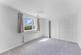 Additional image 16 of East Fenrother Farmhouse, East Fenrother Morpeth, Northumberland