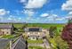 Additional image 19 of East Fenrother Farmhouse, East Fenrother Morpeth, Northumberland