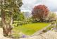 Additional image 20 of East Fenrother Farmhouse, East Fenrother Morpeth, Northumberland